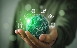 How Fashion Impacts Biodiversity: Protecting Ecosystems Beyond Carbon Emissions